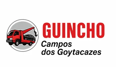 guinchocamposdosgoytacazes